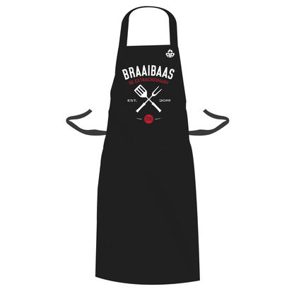 the best braai and cooking aprons for mens and womens gifts for him and her