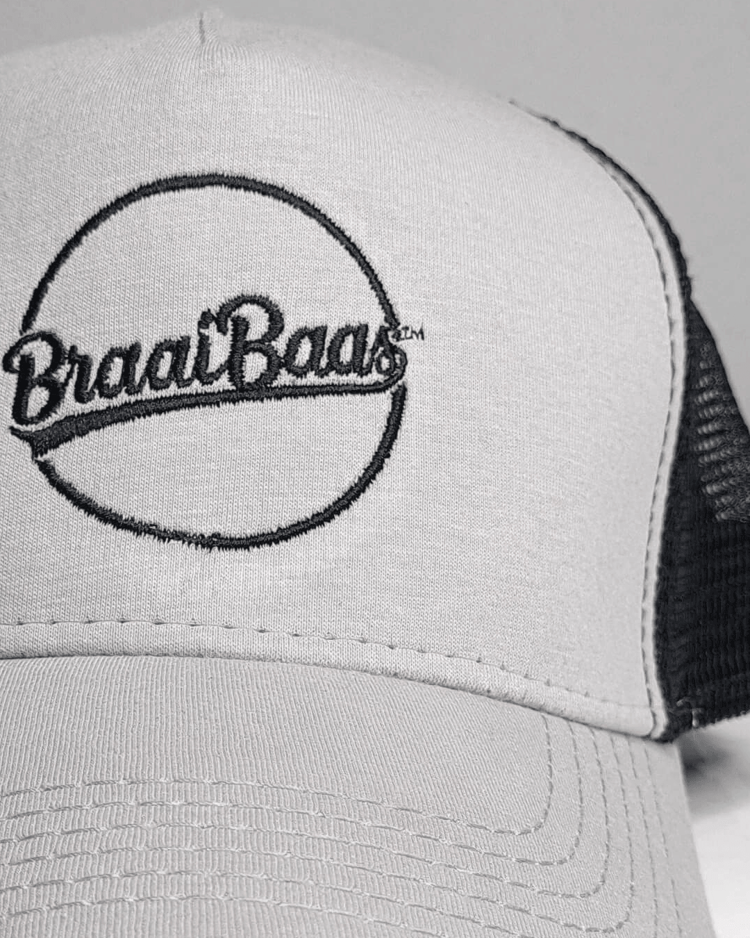 the best braai cap for ladies and womens, the best BBQ hat for womens and ladies, BBQ hat, braai hat, BBQ cap, braai cap