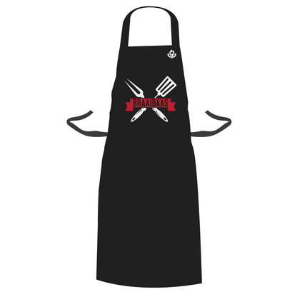 the best aprons braai and cooking and barbecue