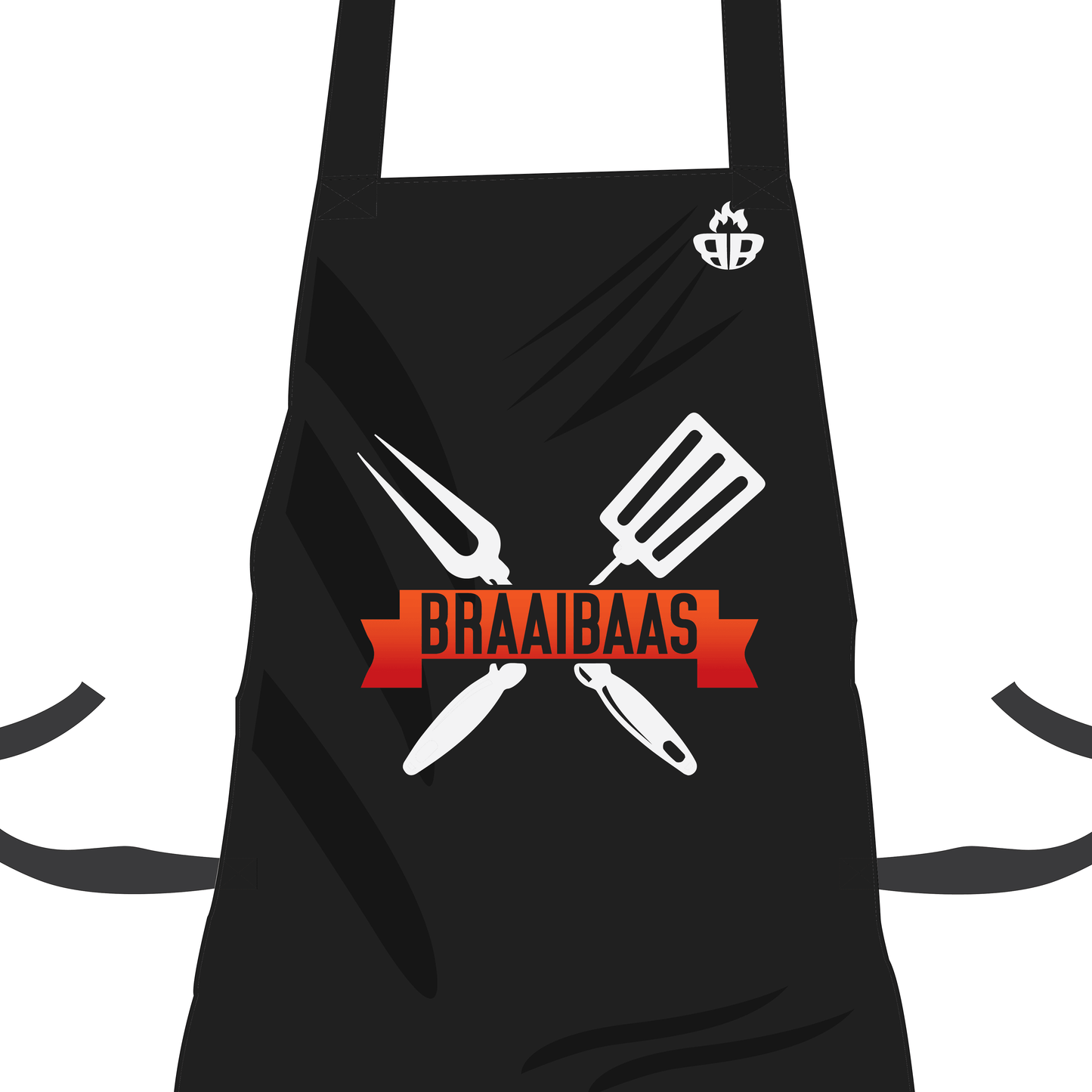 aprons for mens and womens birthday gifts