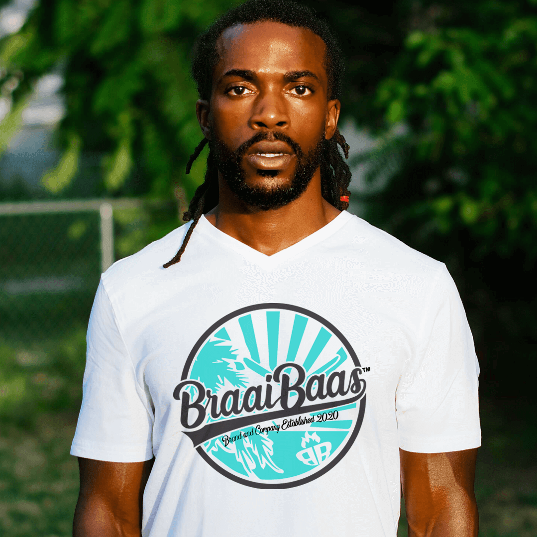 the best t-shirt for men who love to braai, the best t-shirt for men who love to bbq, best quality shirts for men, best t-shirts for men, where to buy the best t-shirts for men, best local brands, local brands, brands near me, clothing brands locally, south african local brands